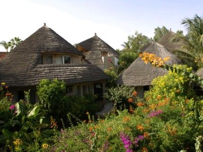 מבור Espadon Hotel מראה חיצוני תמונה