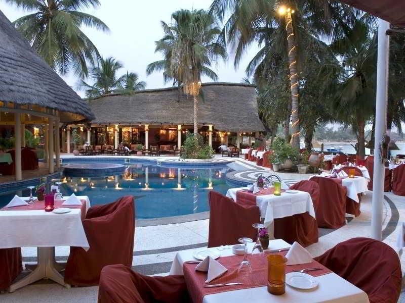 מבור Espadon Hotel מראה חיצוני תמונה